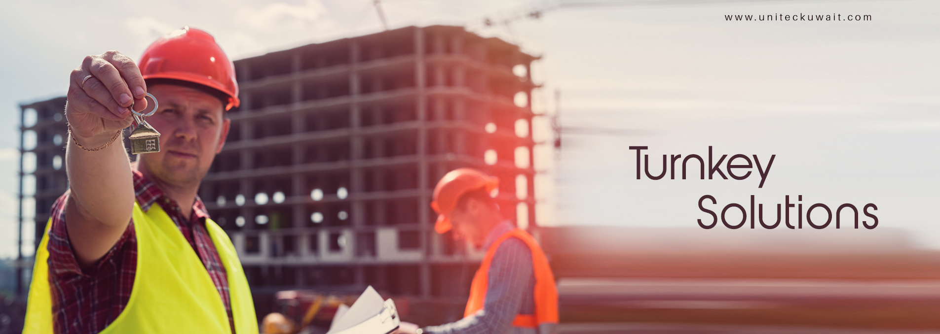 Web banner 06