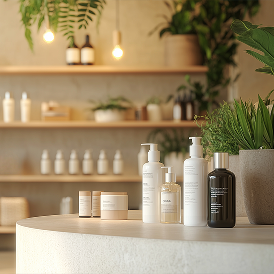 Hygiene360 Services