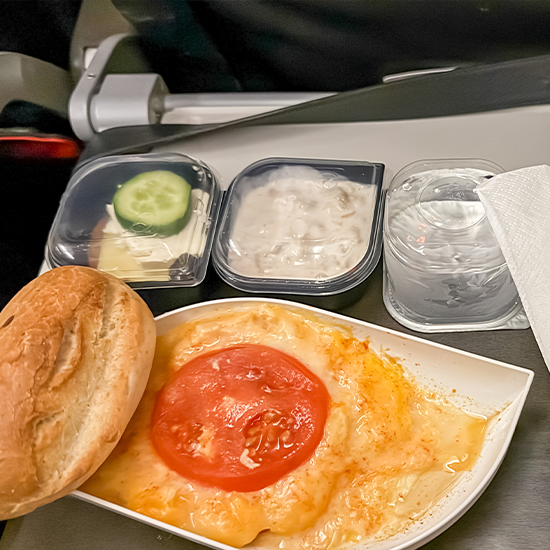 Eco-friendly-consumables